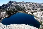 Liberty Lake