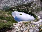 Island Lake
