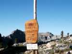 Liberty Pass